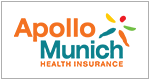 apollo
