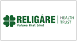 religare