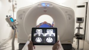 What Is Meant By PET Scan?