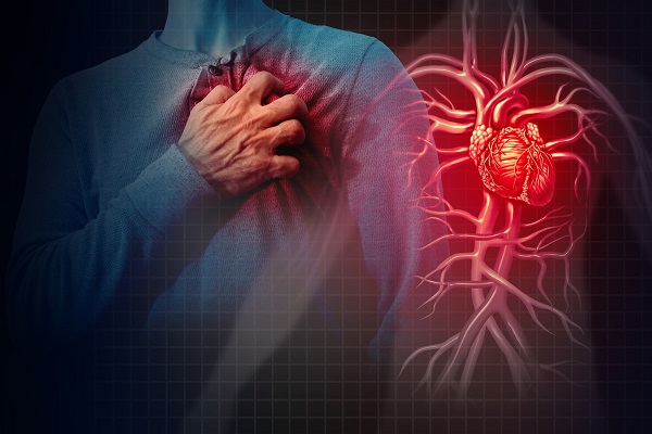 Overview Of Diagnosis And Treatments Of Heart Diseases